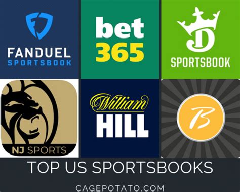 Utah Sports Betting [July 2024]: Best UT Sportsbooks Online.